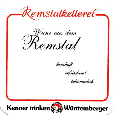 mglingen lb-bw weinheimat mller 3b (quad185-remstal-schwarzrot) 